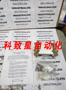 工业配件1英寸 CRANE RESISTOFLEX R28799-9现场更换B