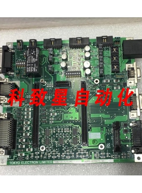 工业配件TDB21C-1/TIPC 3Z81-000005-V1