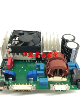 工业配件HPM POWER PCB-R0811000-01 MCM运动控制模块PRDR008