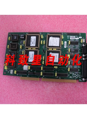 工业配件数据采集 P34 14-028346 REV B