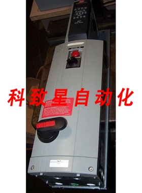 工业配件3 HP AC VLT HVACVFD驱动器480VACFC-102P2K2T4E20
