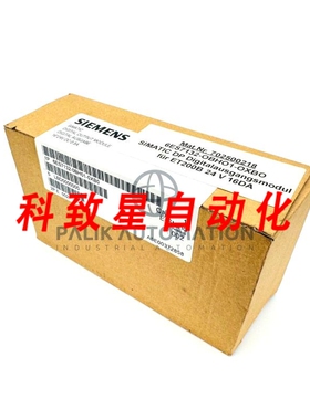 工业配件6ES7132-0BH01-0XB0 6ES7 132-0BH01-0XB0 DP A5E