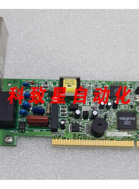 工业配件DI 5655 DI5655-14-MB36212 245-05655-14板 GX5USA7261-