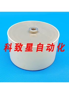 工业配件ARCOTRONICS C4DRKAQ5260ZASJ MKP 26UF电容器