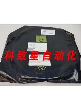 工业配件1000PCS FOD817DSD