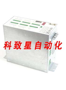 工业配件EK600-446-A0-00 120 481 序列号:A025K120481N125123072