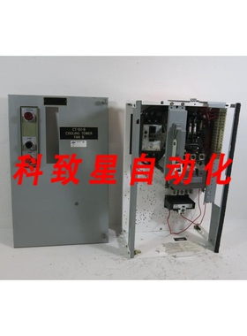工业配件TIASTAR 4号启动器断路器24英寸 MCC 桶式FURNACE 89号