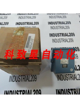 工业配件J402-442压力开关