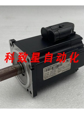 工业配件伺服电机8LVA33.R0021D000-0
