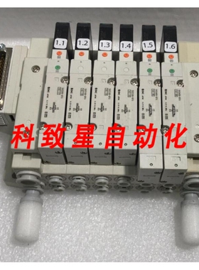 工业配件歧管 TRESU-SV2-SAS28/4714893/SV2400-5FU/SV2100-5FU/S