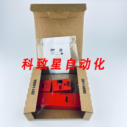 工业配件FSC11B 18207162