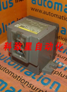 工业配件E3D-R3M4T光电开关 2440VAC+/-1240VDC