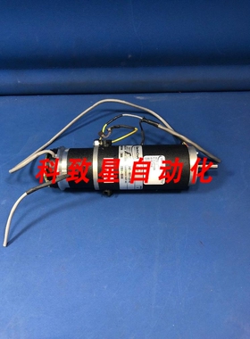 工业配件E242 2420270142 MOTOR