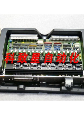 工业配件6FX1112-0AA02 DIGITAL EDITION VERS A