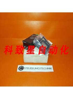 工业配件FRITZ 温控器6 715 010 300/110 V=3 W