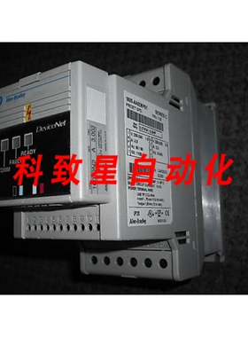工业配件160S-AA02NPS1 SER.C FRN.7.05 230VAC.5HP
