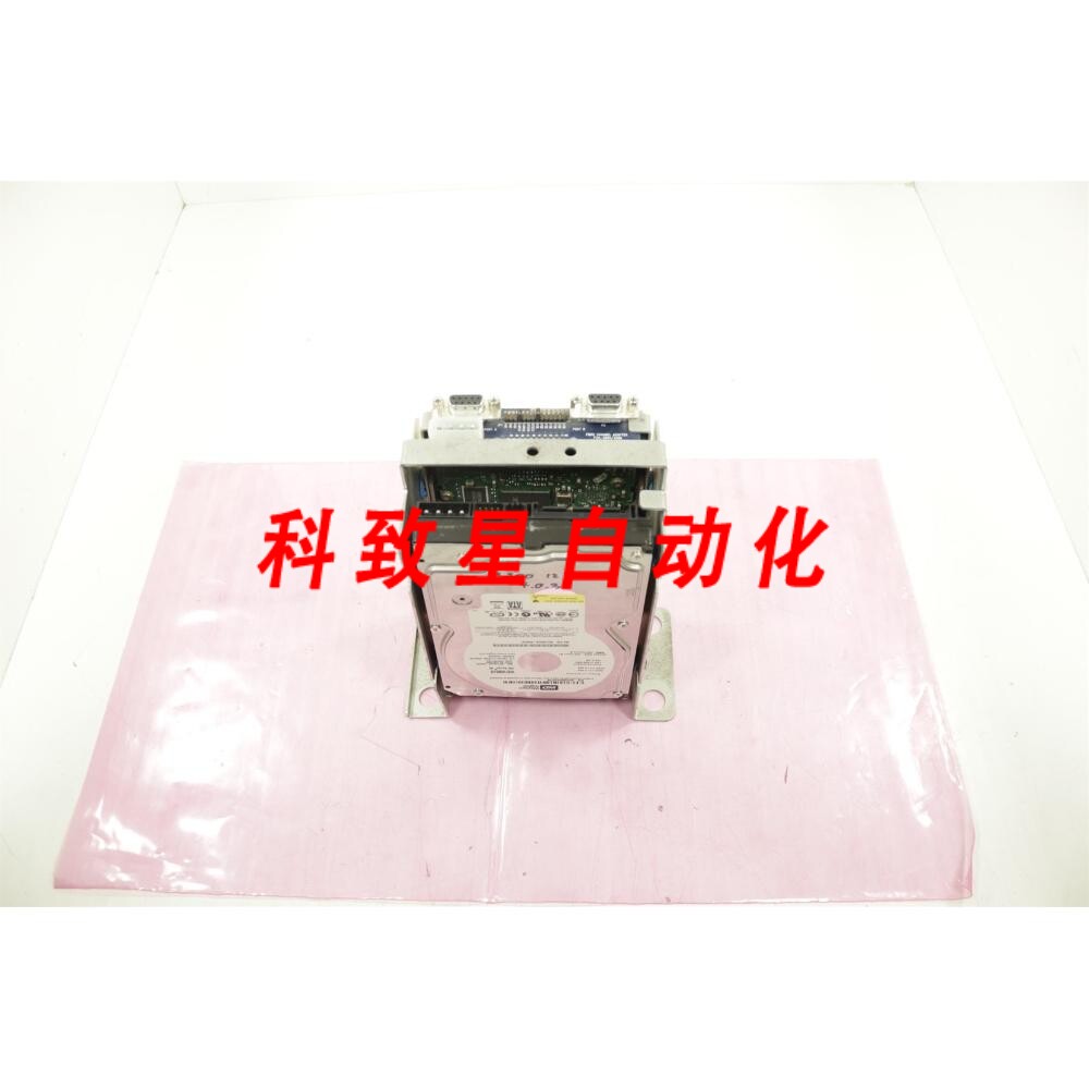 工业配件GE OEC 9900 ELITE HARDRIVE WD1600JS 00NCB1