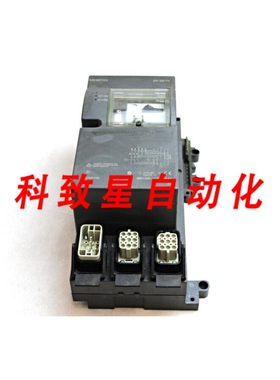 工业配件3RK1300-1HS01-1AA1 可逆启动器EM 300 DS