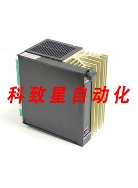 工业配件452/113/28/00功率控制器 D06450/005/002/10/95