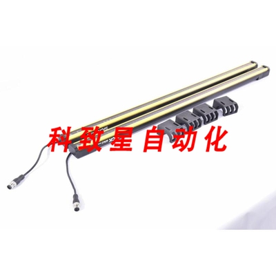 工业配件1213193+1213194 C2C-EA07510A10000+C2C-SA07510A1000