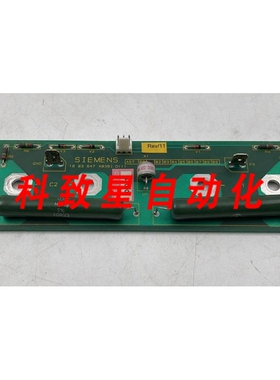 工业配件POLYIII 3 18-03-647-X038I-D111 X射线PCB板