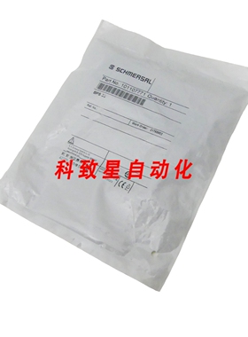 工业配件BPS33执行器开关 101107771