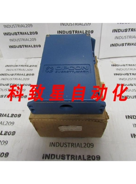 工业配件1140C-101-101080