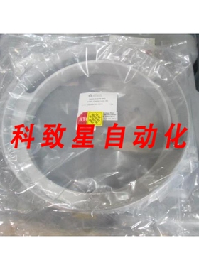 工业配件AMAT 0020-94079 AI 6061 CHLINER BB