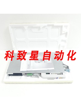 工业配件HDS02.2-W040N-HS32-01-FW R911190007 7260205058674