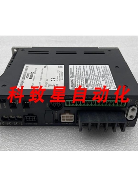 工业配件驱动器BLED6C 60W