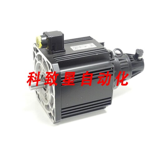 工业配件MAC117B-0-WS-4-C/130-A-1/WI1521LV R911245926 00854