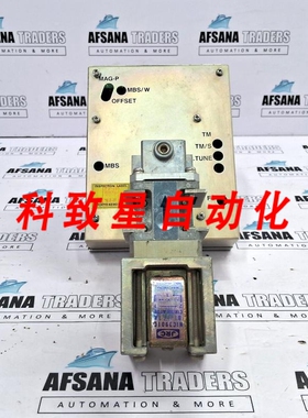 工业配件JRC NJC3901C NJS6930 NJT1946A 9.3 9.5 GHZ 30W 30KW