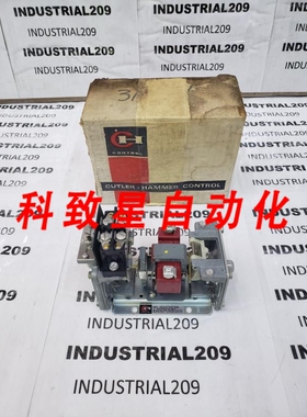 工业配件PNI气动定时器