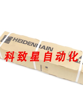 工业配件LC 182/ML:240 MM 3870924 ID20293976H