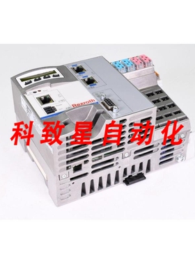 工业配件AG R911170460 CML65.1-NP-500-NA-NNNN-NW控制模块GW1