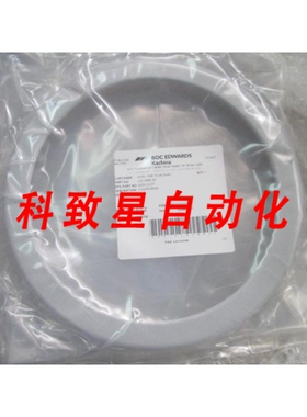 工业配件AMAT 00202237