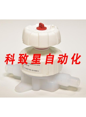 工业配件C67 8 D 75305A-0 2 HPW阀 PS 6 0 BAR