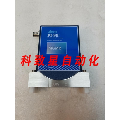 工业配件METALS AERA PI-98 MGMR FCPI980CBAXDIDJAA MULT 019042