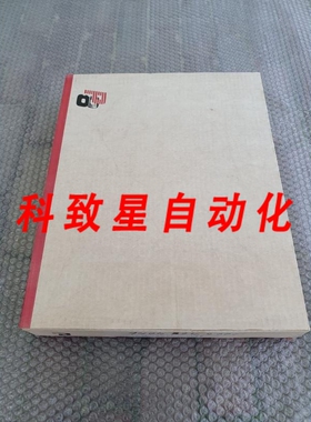 工业配件9404 824 20001 940482420001 LCH 200 8390