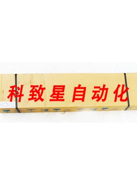 工业配件C20S-030203A11 1016572+C20E-030303A11 1016569光幕