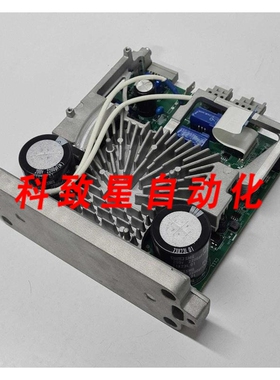 工业配件PRDR11B2D010驱动器PCB-R1102100-02板