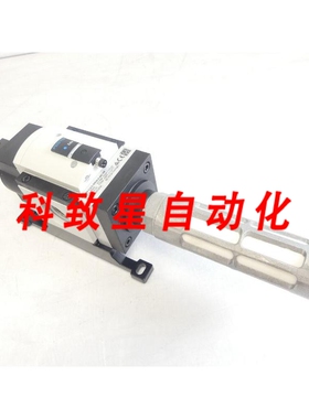 工业配件MS6-SV-1/2-C-10V24-S-AD7 SN 3S7PM2MSZFM+/4-B 6845隔