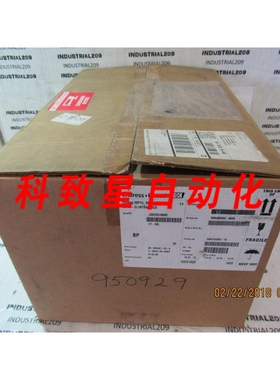 工业配件PROMAG 50P15-EL1A1RA0BCA 1/2英寸流量计