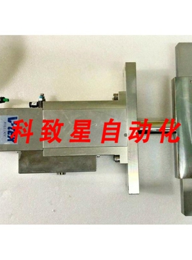 工业配件V-TEX ROLLCAM V113464 3D80-001812-V1 门缝阀