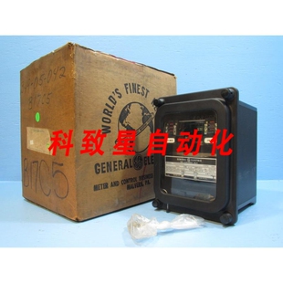 16AGEIAC 12IAC55B104A继电器短路 工业配件GE