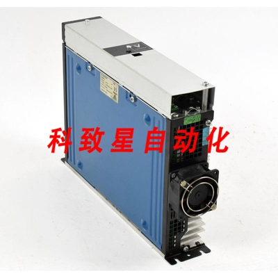 工业配件VECTRON逆变器PMS400-005