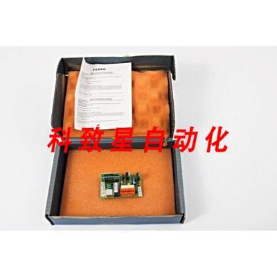 工业配件FERAG KX101.2卡 527.777.013/