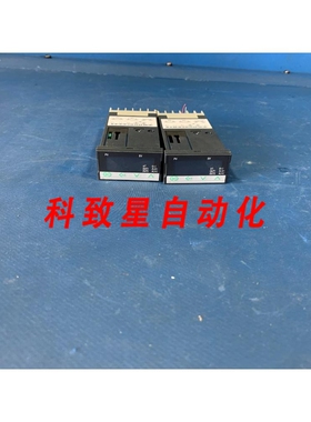 工业配件KEMAEUR FK01-MM- HJ-NN/A/11N 温度控制