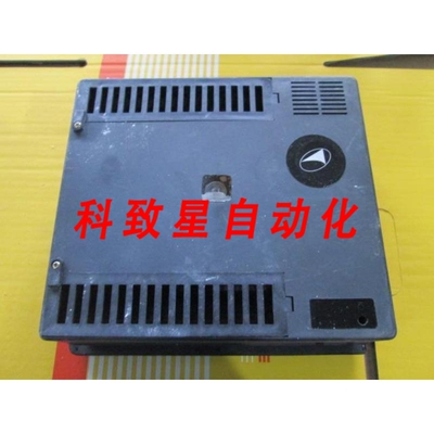 工业配件ACE DRAGON 除湿器 DRY-10 D10-P2-MH19B 230V 50/60HZ 1