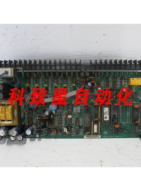 工业配件46704-410-57 DL20 DATALINER电路板 PCB PLC REV B